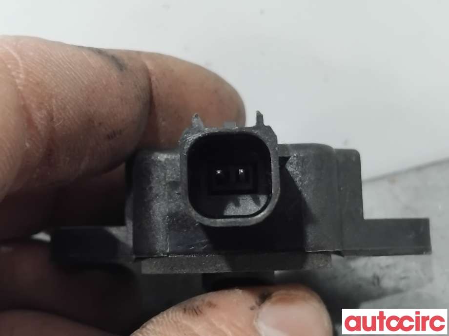 Airbag sensor høyre til Tesla Model S 2016-2021 (Fase 2)  (TESLA|1005275-00-A|)