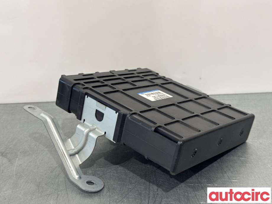 Styreenhet batteri til Mitsubishi Outlander 2015-->> (Type III, Fase 2)  (MITSUBISHI|9486A136|V0T91393)