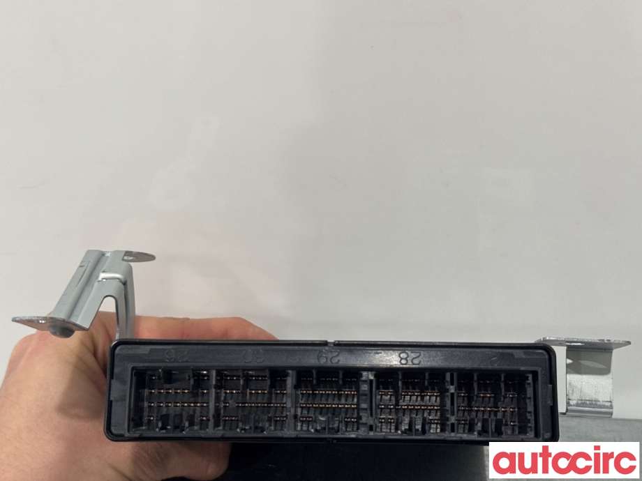 Styreenhet batteri til Mitsubishi Outlander 2015-->> (Type III, Fase 2)  (MITSUBISHI|9486A136|V0T91393)