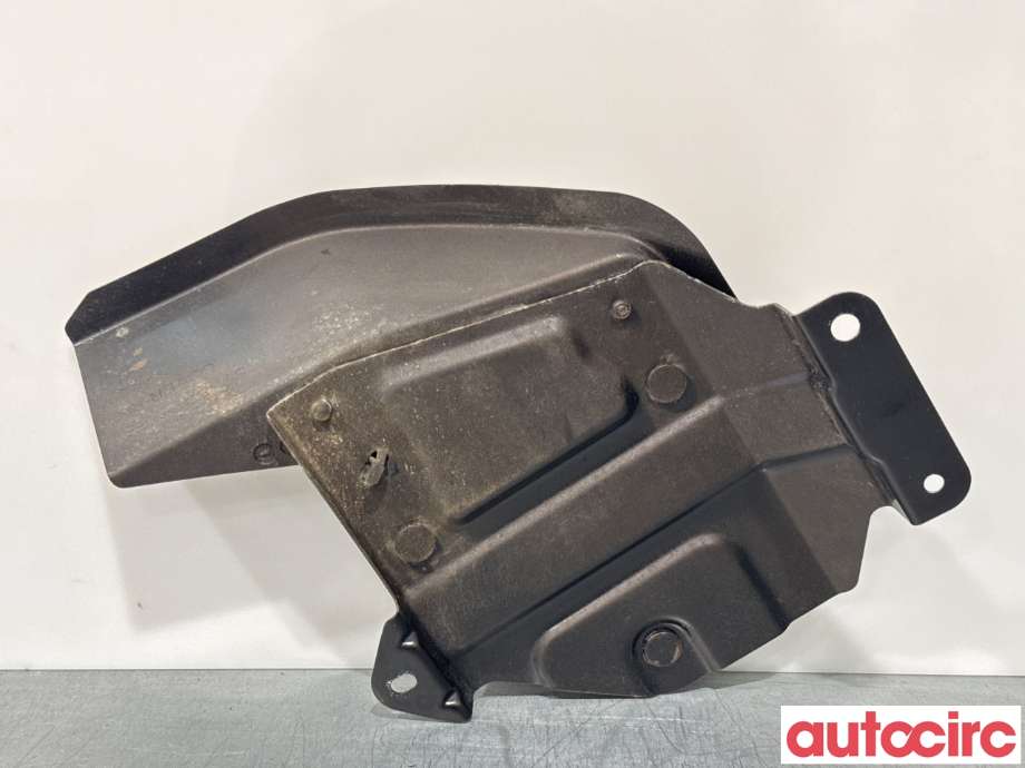 Sensor radar til Mitsubishi Outlander 2015-->> (Type III, Fase 2)  (MITSUBISHI|8638A147|A2C7579570000)