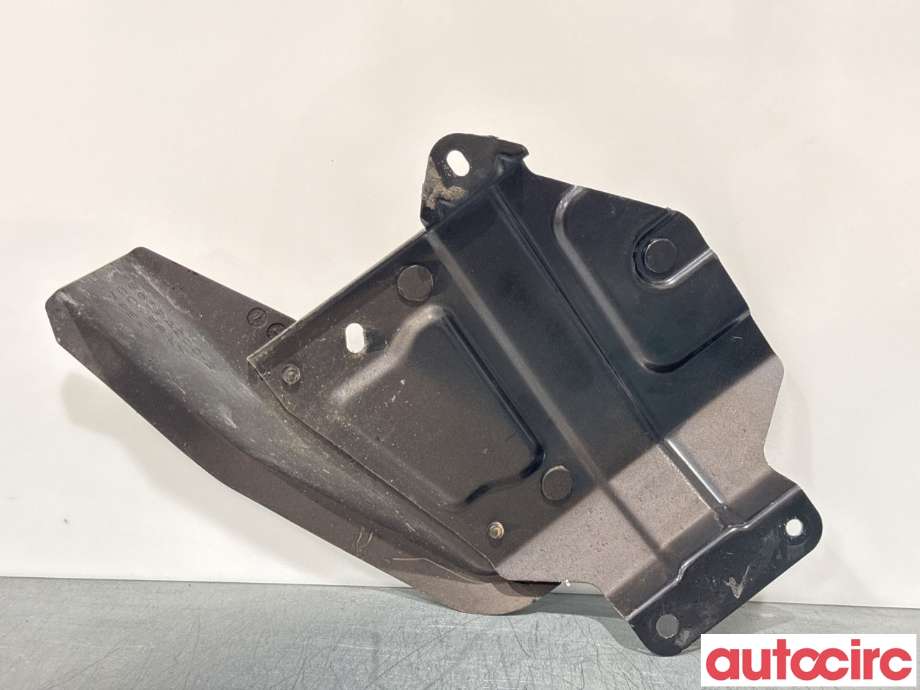 Sensor radar til Mitsubishi Outlander 2015-->> (Type III, Fase 2)  (MITSUBISHI|8638A147|A2C7579570000)