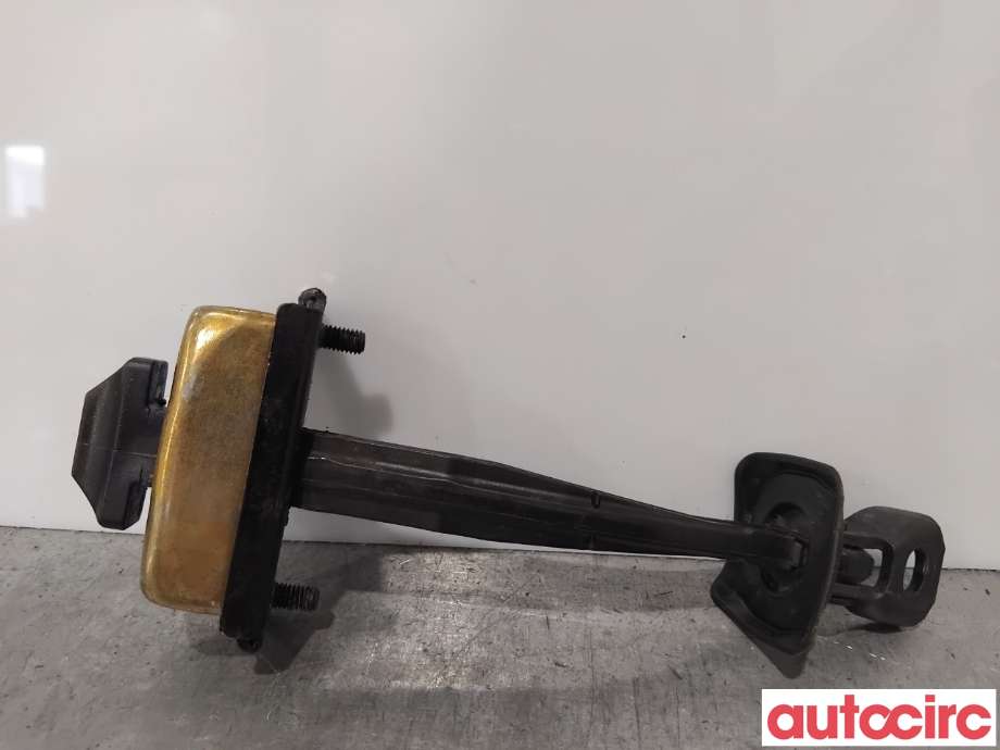 Dørstopper til BMW X3 2010-2017 (F25) (F25) (BMW|51217205572|)