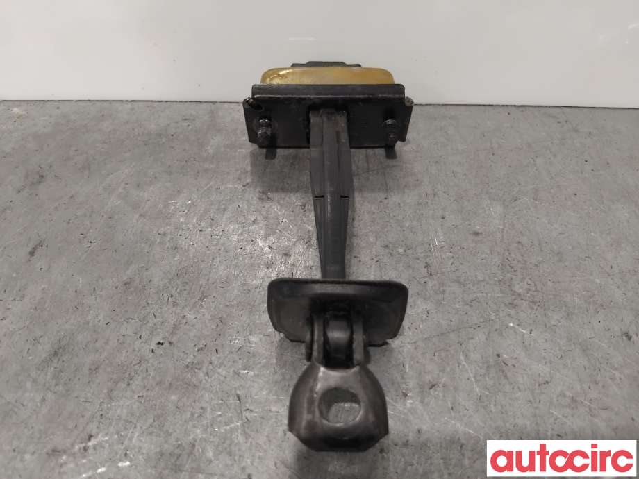 Dørstopper til BMW X3 2010-2017 (F25) (F25) (BMW|51217205572|)