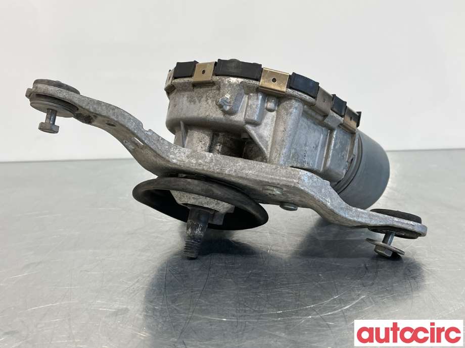 Viskermotor frontrute til Citroën C4, Picasso 2013-2018 (Type II)  (CITROEN|9816172980|0390248150|9811384780)