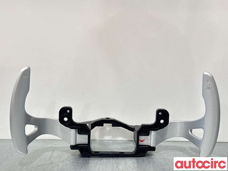 Bryter diverse til Mitsubishi Outlander, 2015-->> (Type III, Fase 2)  (MITSUBISHI|2401A008)