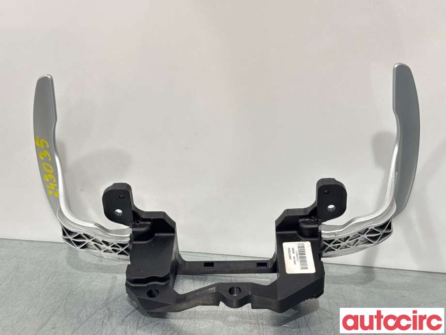 Bryter diverse til Mitsubishi Outlander 2015-->> (Type III, Fase 2)  (MITSUBISHI|2401A008|)