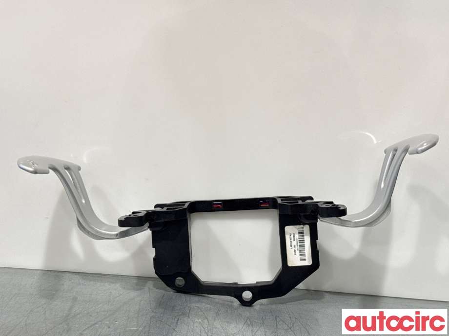 Bryter diverse til Mitsubishi Outlander 2015-->> (Type III, Fase 2)  (MITSUBISHI|2401A008|)