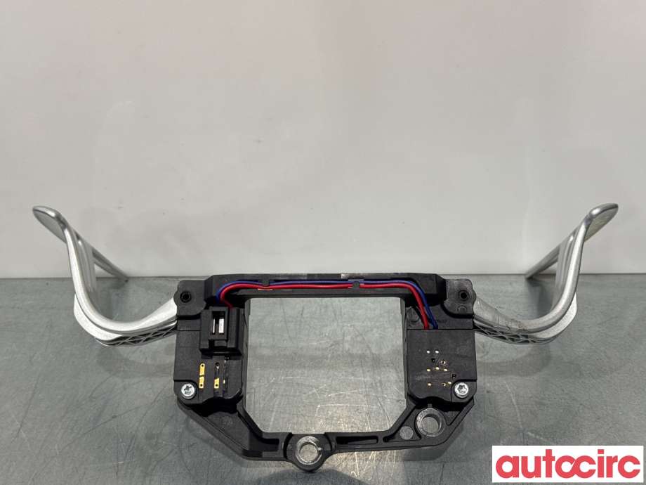 Bryter diverse til Mitsubishi Outlander 2015-->> (Type III, Fase 2)  (MITSUBISHI|2401A008|)