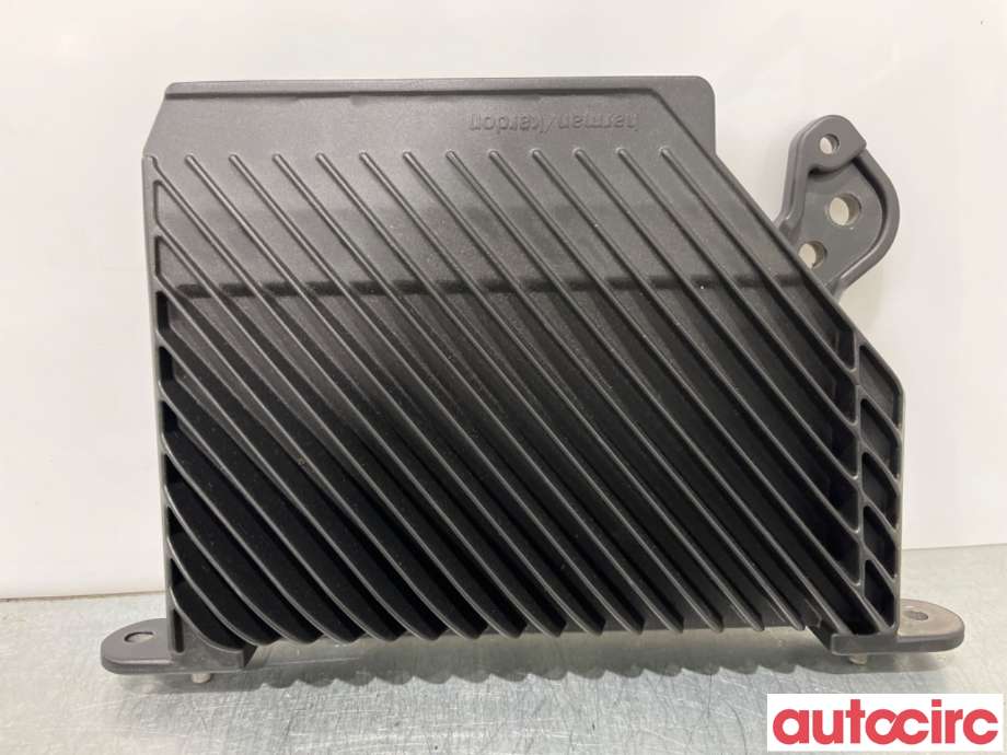 Bilstereo forsterker til Volvo XC40 2018-2024  (VOLVO|36013039||32359256)