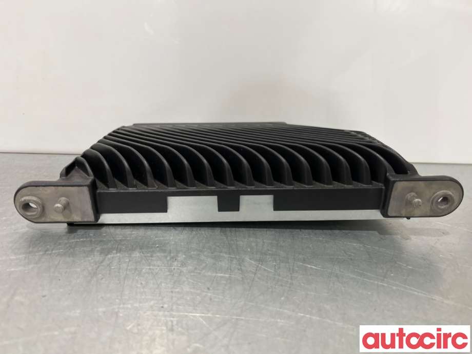 Bilstereo forsterker til Volvo XC40 2018-2024  (VOLVO|36013039||32359256)