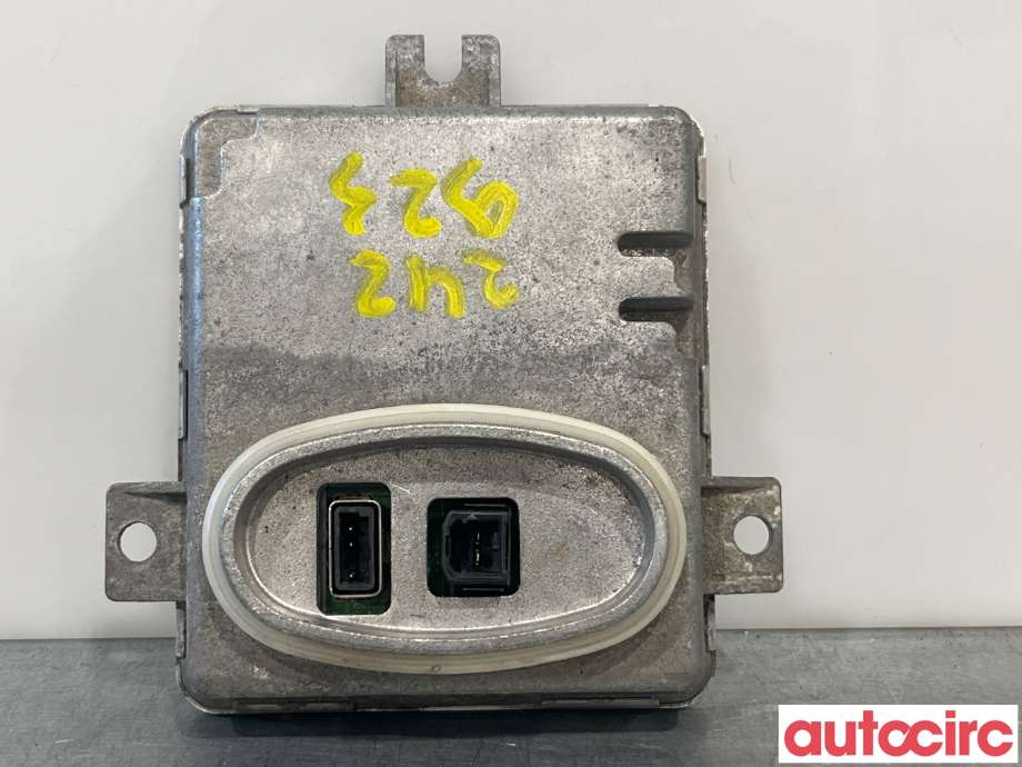 Styreenhet xenon/ballast til Volvo V70 2007-2013 (Type III, Fase 1) (VOLVO|30744459|6261110499|6948180)