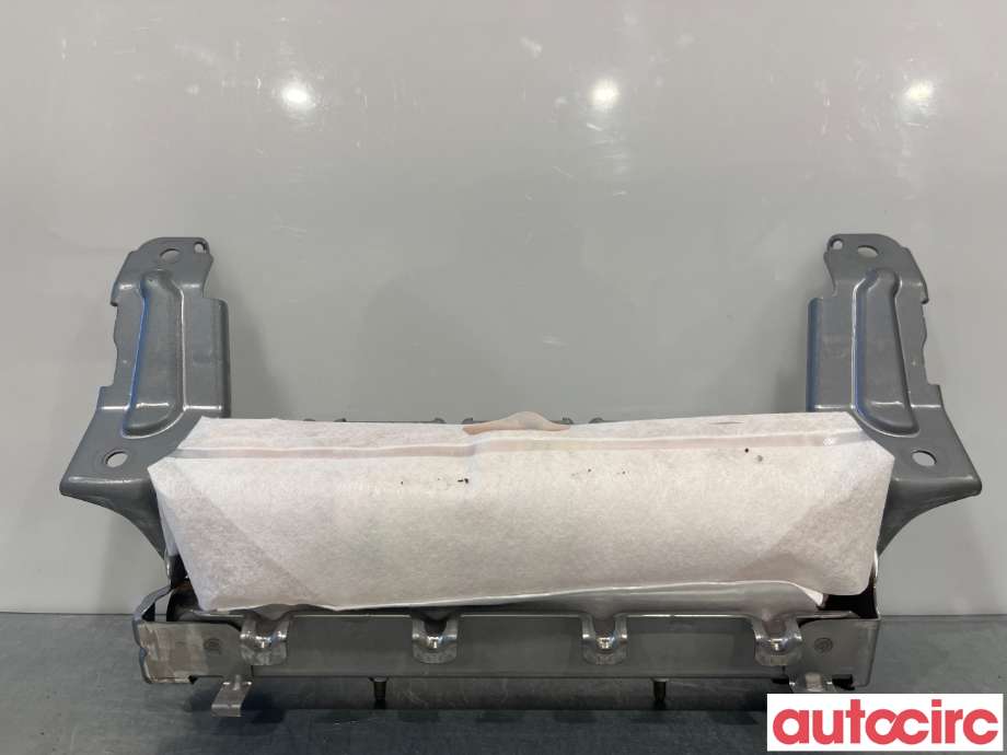 Airbag kne til Mitsubishi Outlander, 2015-->> (Type III, Fase 2) (MITSUBISHI|7030A316XB)