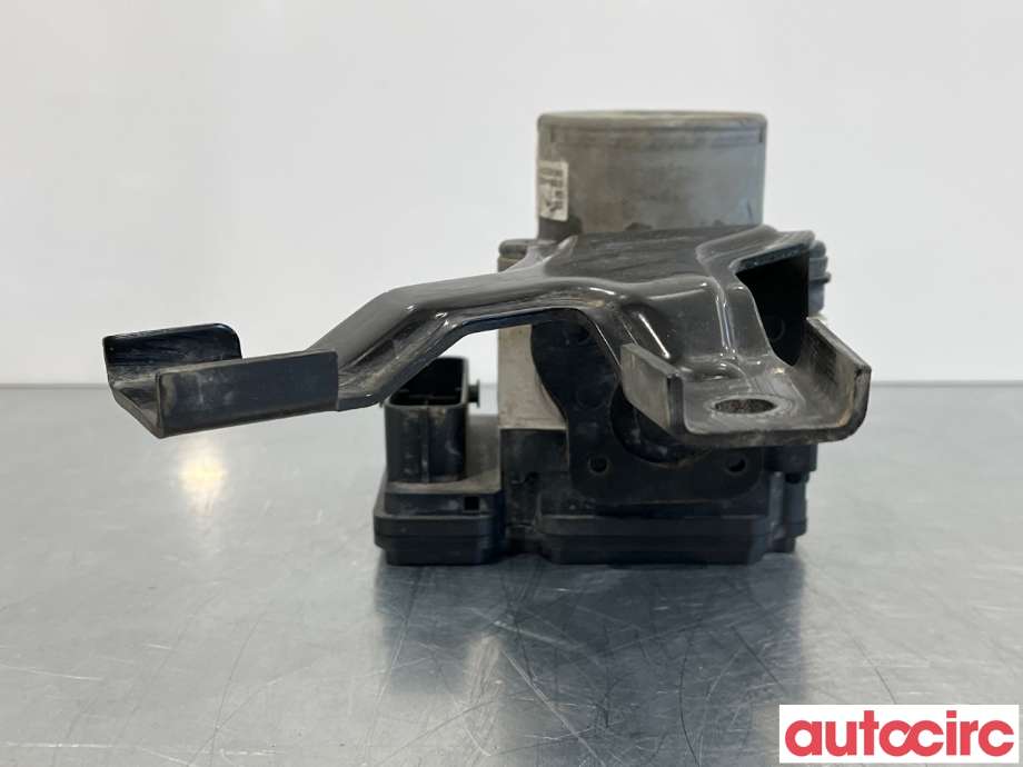 ABS sentral til Kia Soul 2014-2019 (Type II) (KIA|58920B2534||58900-B2534)