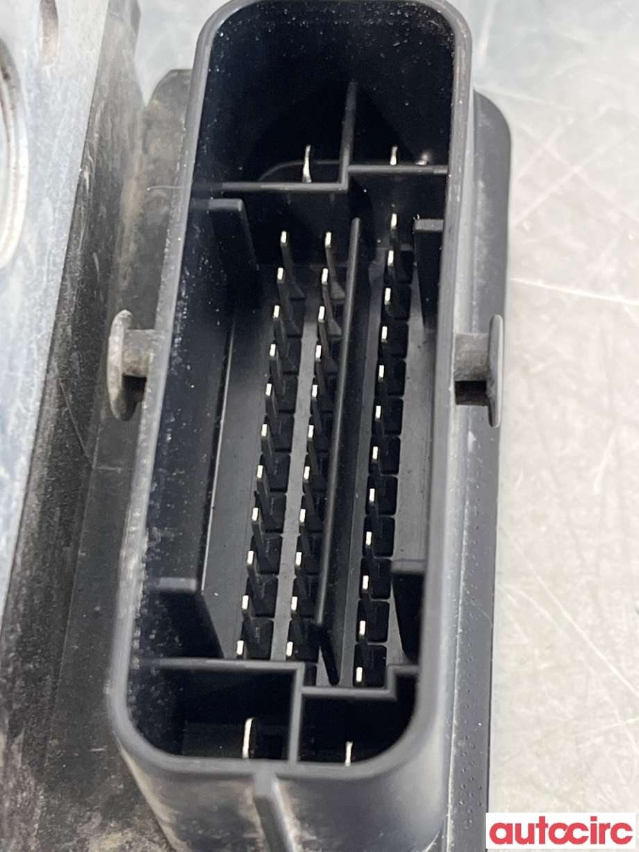 ABS sentral til Kia Soul 2014-2019 (Type II) (KIA|58920B2534||58900-B2534)