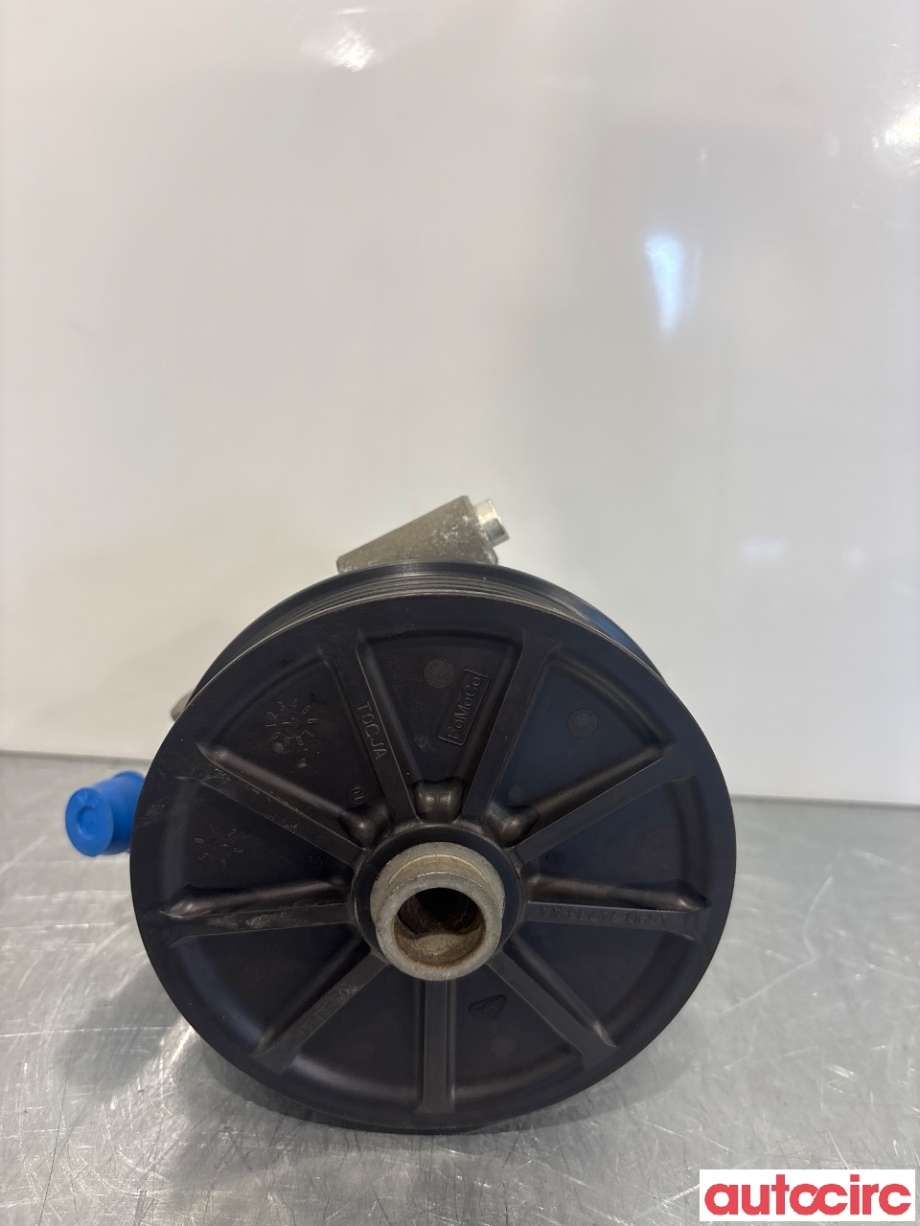 Servo pumpe mekanisk til Ford Mondeo, 2011-2014 (Type IV, Fase 2)  (FORD|1694977)
