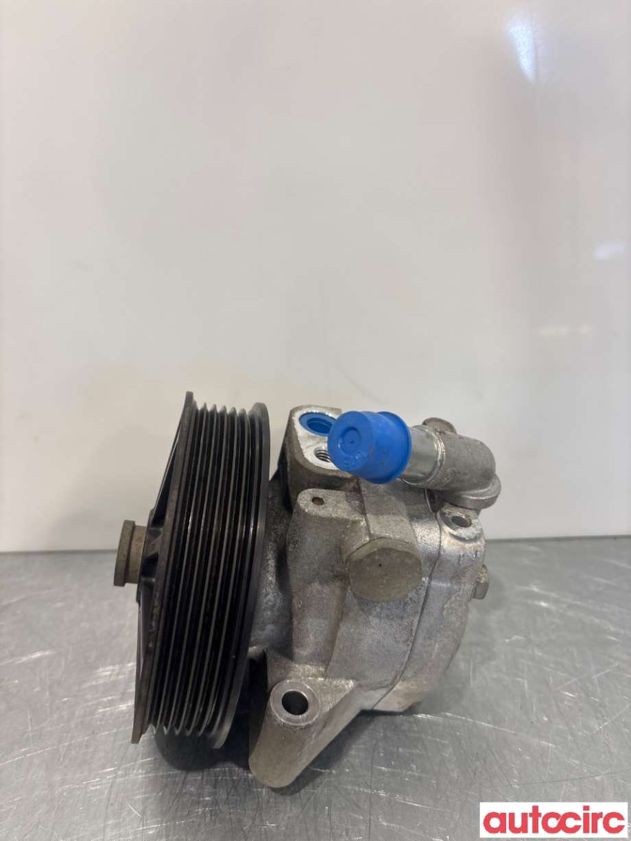 Servo pumpe mekanisk til Ford Mondeo 2011-2014 (Type IV, Fase 2)  (FORD|1694977||AG91-3A696-CA)