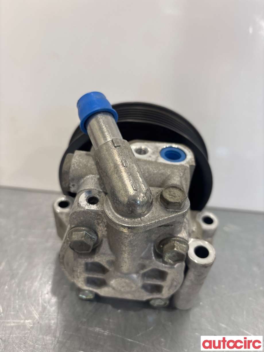 Servo pumpe mekanisk til Ford Mondeo 2011-2014 (Type IV, Fase 2)  (FORD|1694977||AG91-3A696-CA)