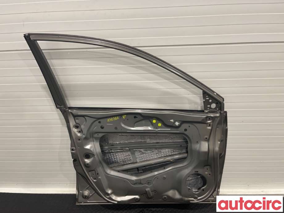 Dør venstre foran til Honda CR-V 2007-2012 (Type III) (HONDA|67050-SWW-E00ZZ|)