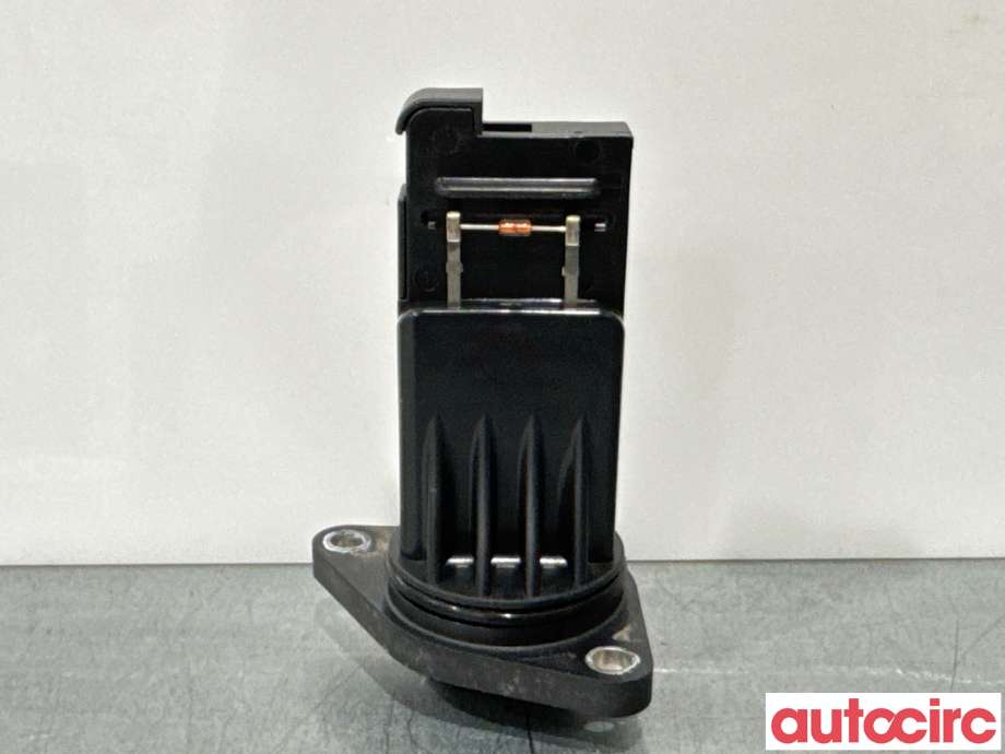 Luftmengde/luftmassemåler til Mitsubishi Outlander, 2015-->> (Type III, Fase 2)  (MITSUBISHI|1525A052)