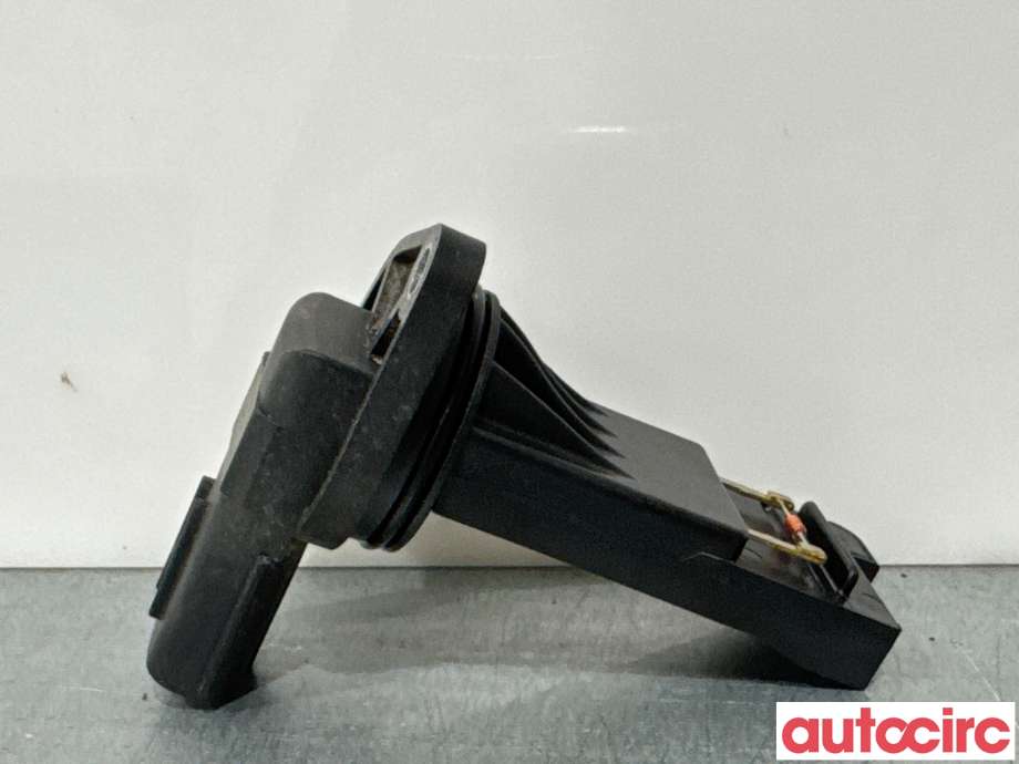 Luftmengde/luftmassemåler til Mitsubishi Outlander 2015-->> (Type III, Fase 2)  (MITSUBISHI|1525A052|E5T62172|1525A031)