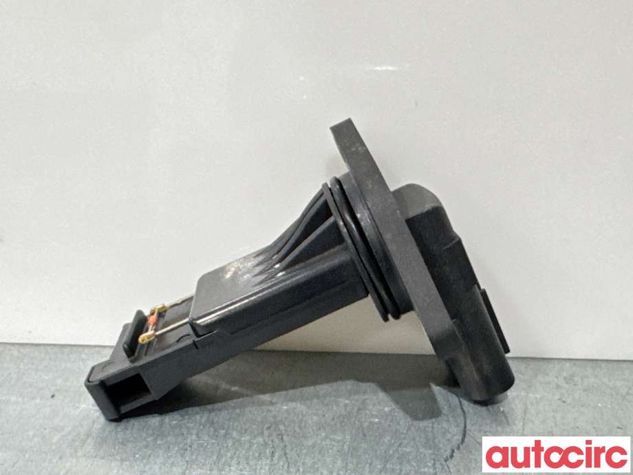 Luftmengde/luftmassemåler til Mitsubishi Outlander 2015-->> (Type III, Fase 2)  (MITSUBISHI|1525A052|E5T62172|1525A031)