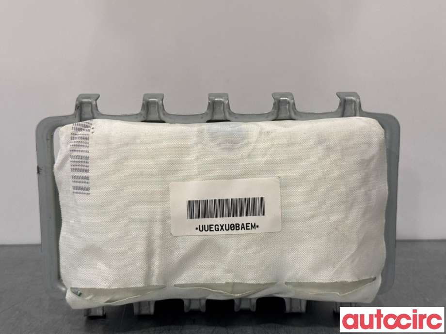 Airbag passasjer til Mitsubishi Outlander, 2015-->> (Type III, Fase 2)  (MITSUBISHI|7030A311)
