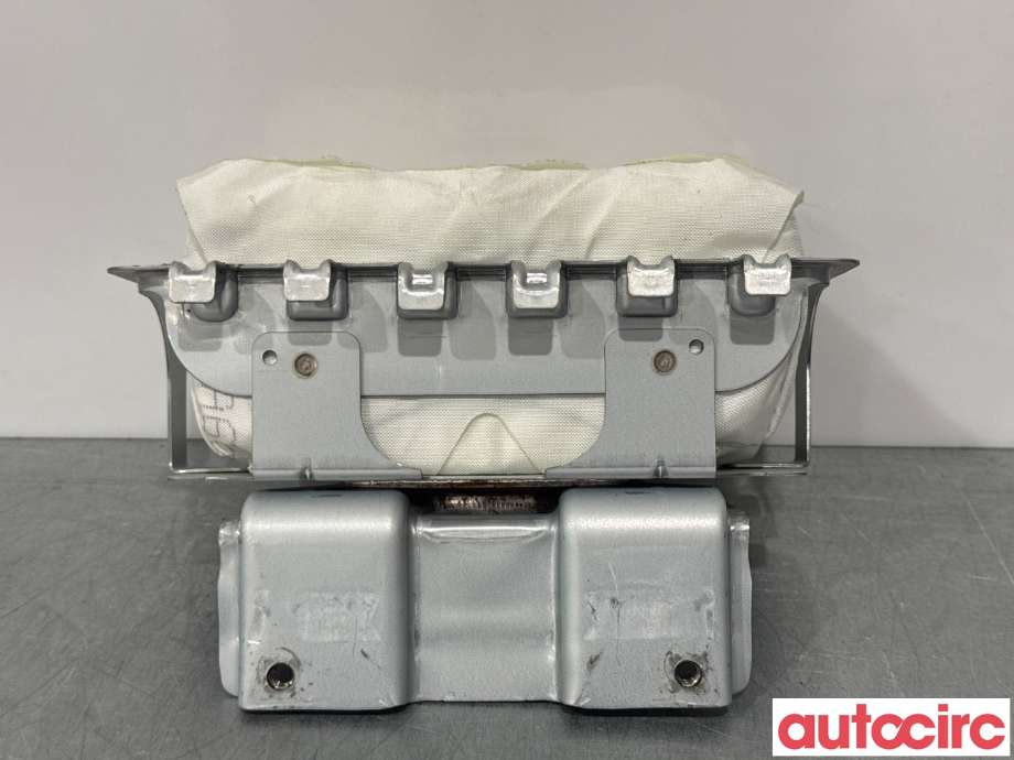 Airbag passasjer til Mitsubishi Outlander 2015-->> (Type III, Fase 2)  (MITSUBISHI|7030A311|)