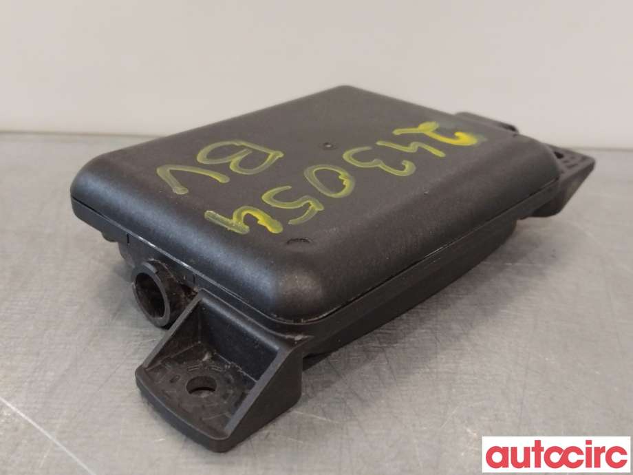 Sensor radar til VW e-Golf 2017-2020 (Fase 2)  (VOLKSWAGEN|5Q0907685C)
