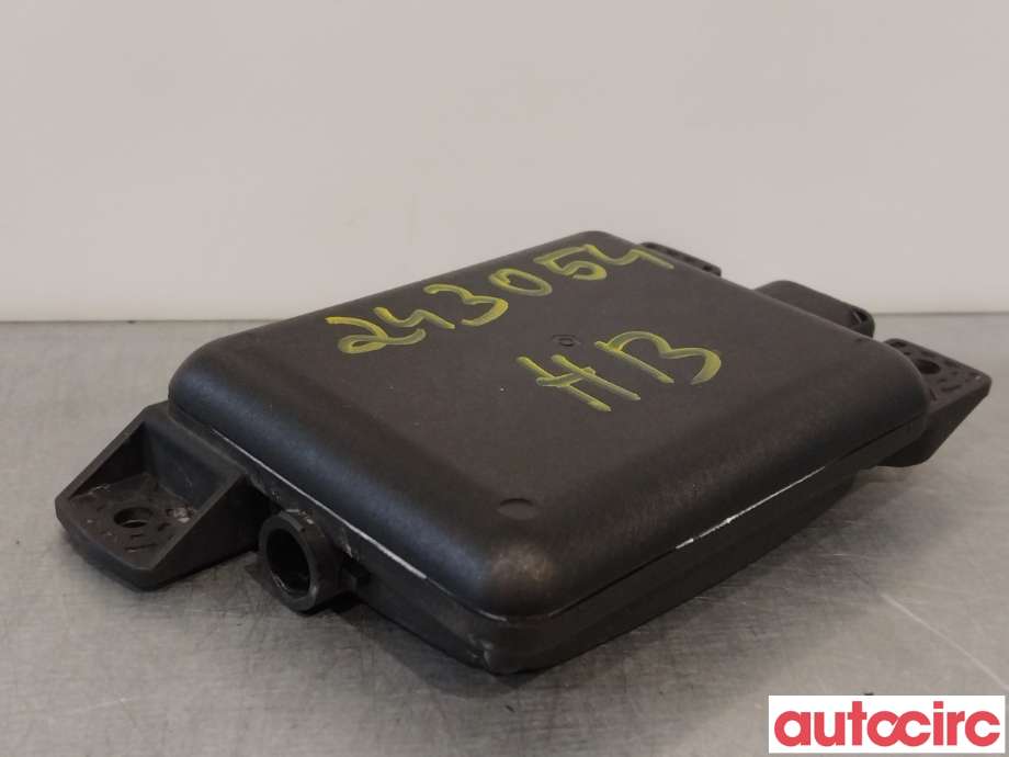 Sensor radar til VW e-Golf 2017-2020 (Fase 2) (VOLKSWAGEN|5Q0907686C)
