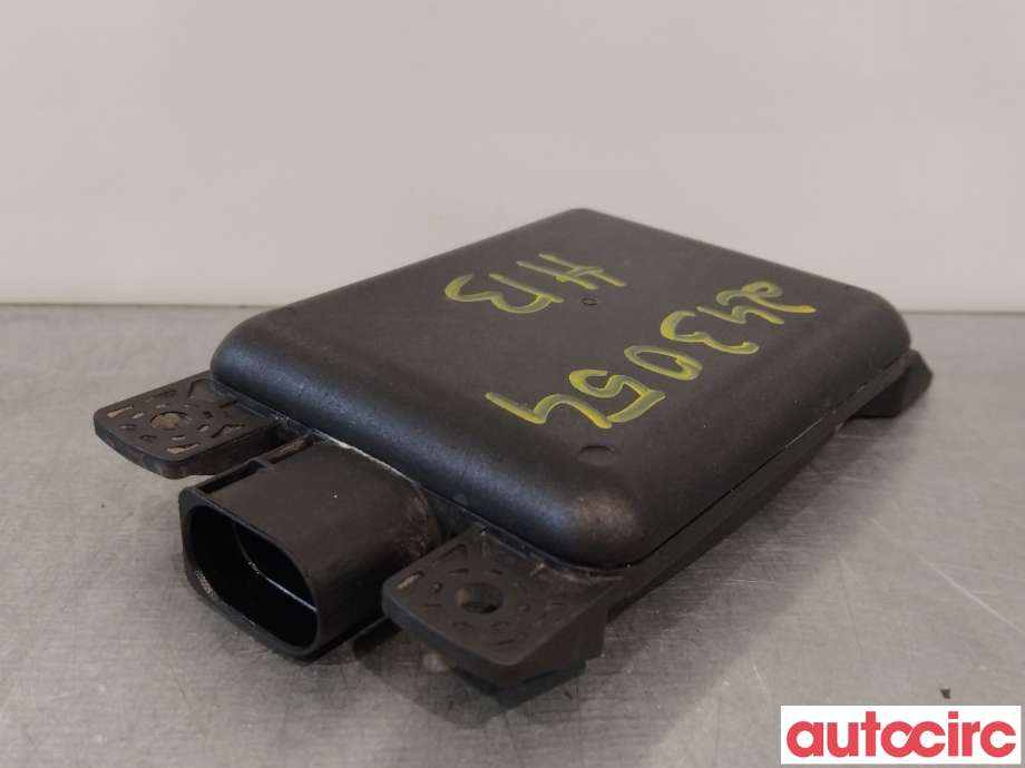Sensor radar til VW e-Golf 2017-2020 (Fase 2) (VOLKSWAGEN|5Q0907686C)