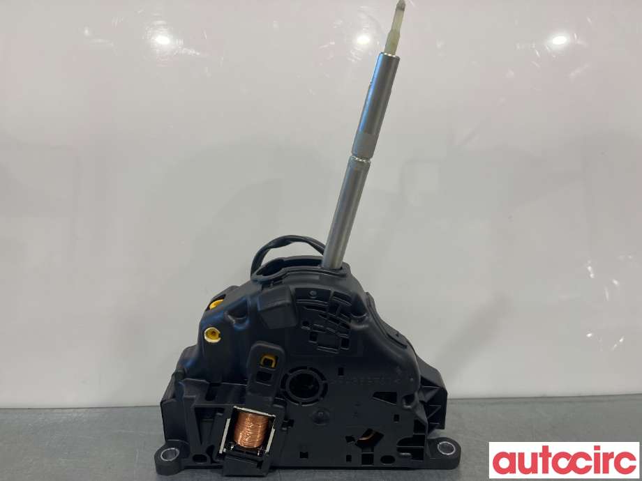 Girstang/girvelger automat til VW e-Golf 2017-2020 (Fase 2)  (VOLKSWAGEN|5QE713025AE)