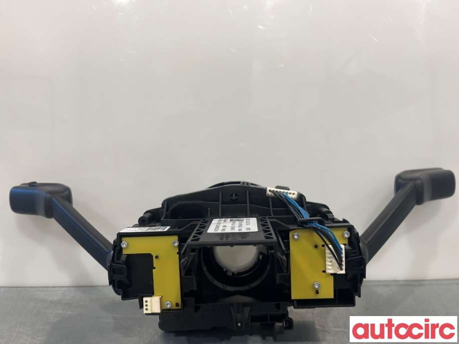 Bryter combi til VW e-Golf 2017-2020 (Fase 2)  (VOLKSWAGEN|5Q1953507M|)