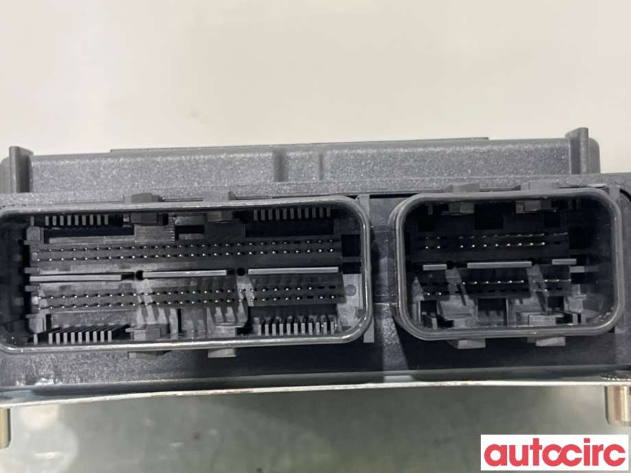 Airbag elektronikk til Volvo XC40 2018-2024  (VOLVO|32315799|0285015930)
