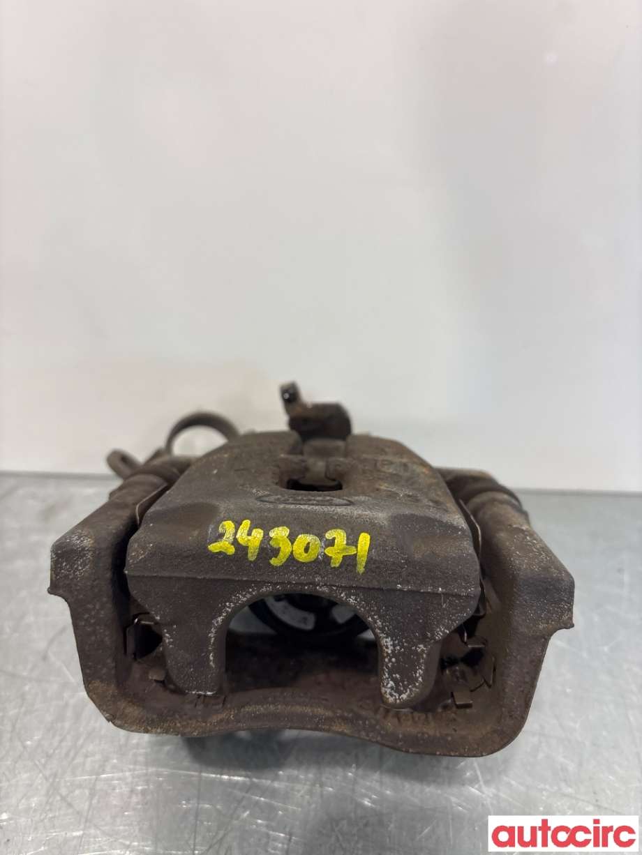 Bremsecaliper venstre bak til Ford Mondeo 2011-2014 (Type IV, Fase 2) (FORD|1738988||6G91-2D049-GF)
