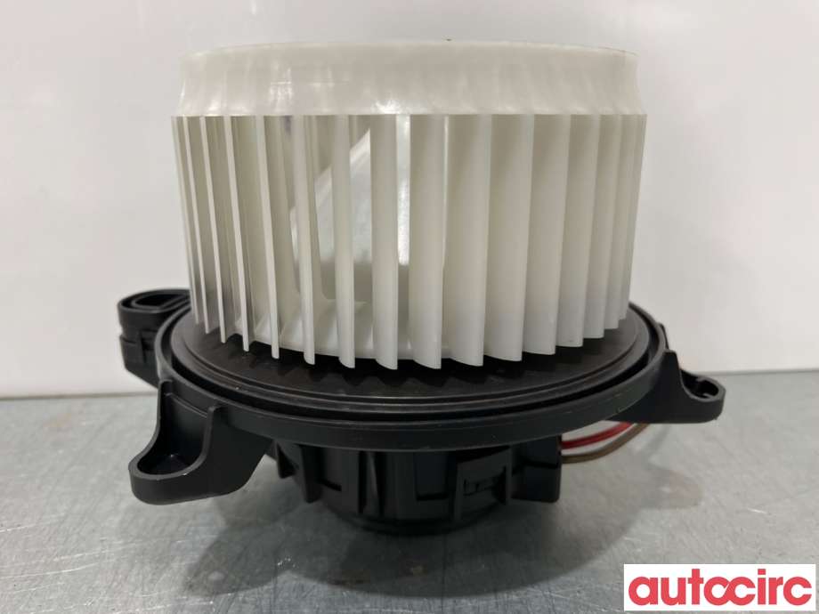 Varmeapparat motor til Volvo XC40 2018-2024  (VOLVO|31497510|8888773985)