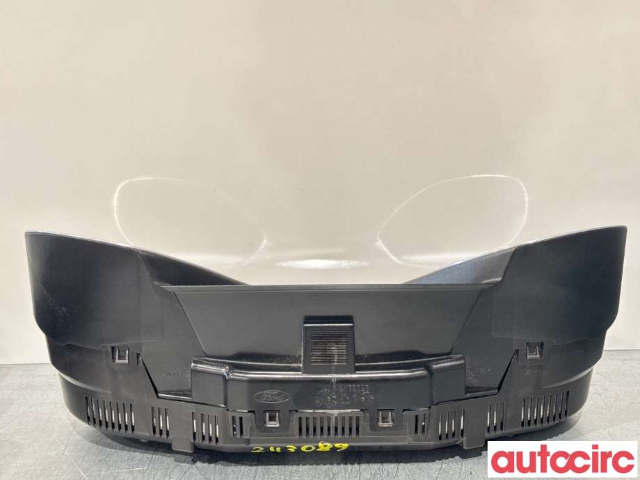 Instrumentpanel til Ford C-Max 2010-2015 (Type II, Fase 1)  (FORD|1879756||BM5T-10849-CU)