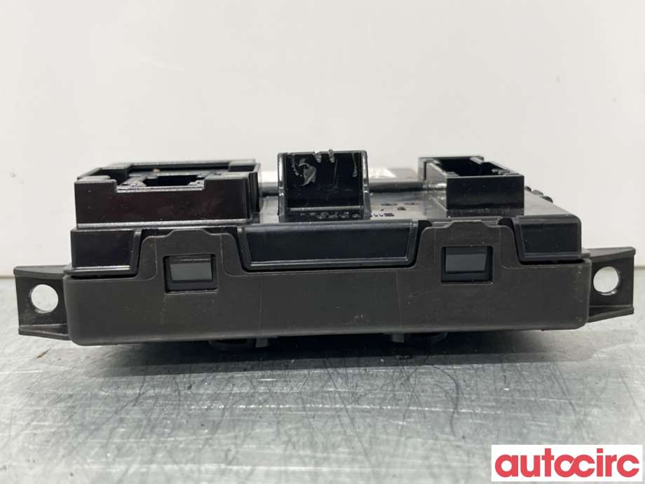 Styreenhet klima/aircondition til Volvo XC40 2018-2024  (VOLVO|32296405|)