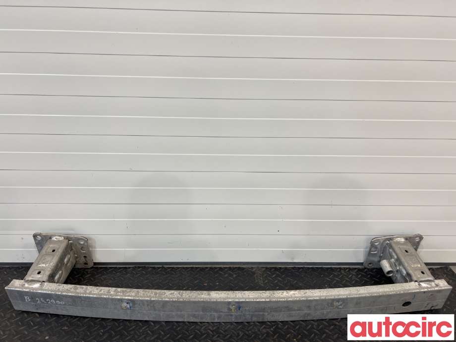 Støtfangerforsterkning bak til Citroën C4, Picasso 2013-2018 (Type II)  (CITROEN|9676007180|)