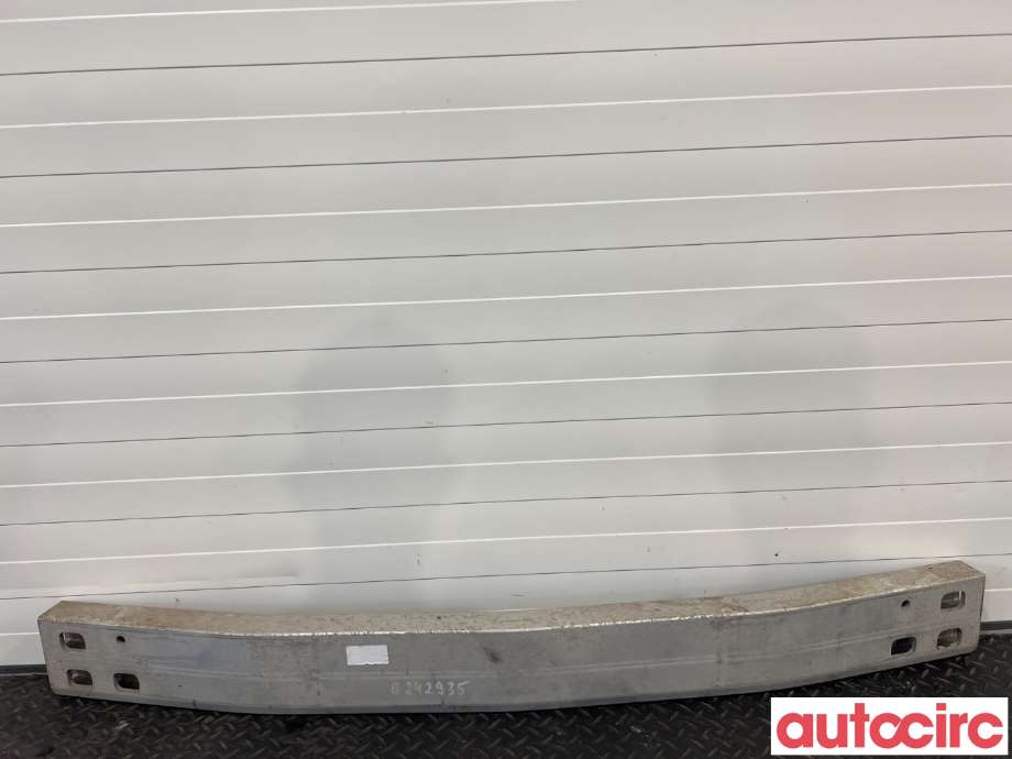 Støtfangerforsterkning bak til Mitsubishi Outlander 2015-->> (Type III, Fase 2)  (MITSUBISHI|6410C068|)