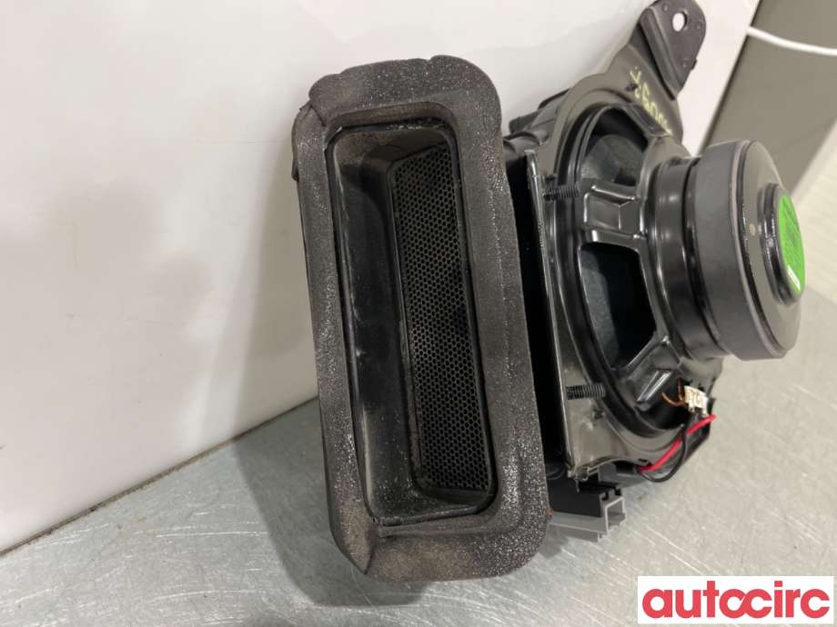 Bilstereo høyttaler til Volvo XC40 2018-2024  (VOLVO|31438479|SV00025A)
