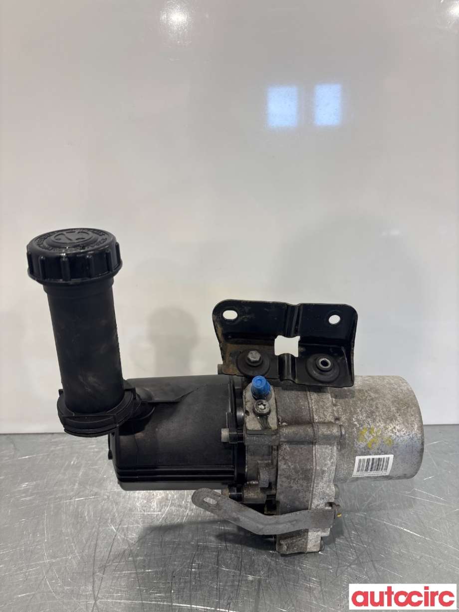 Servo pumpe elektrisk til Citroën Berlingo 2015-2019 (Type II, Fase 2)  (CITROEN|1608251780|A5102882B|9807201780)