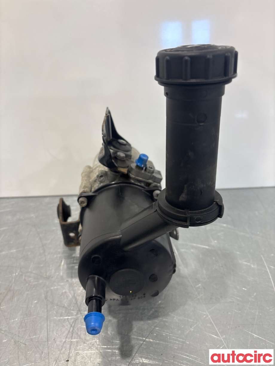 Servo pumpe elektrisk til Citroën Berlingo 2015-2019 (Type II, Fase 2)  (CITROEN|1608251780|A5102882B|9807201780)