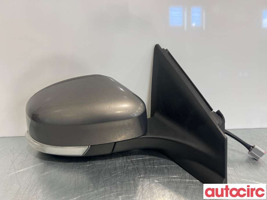 Speil høyre til Ford Mondeo 2011-2014 (Type IV, Fase 2)  (FORD|1776371|BS71-17682-UB)