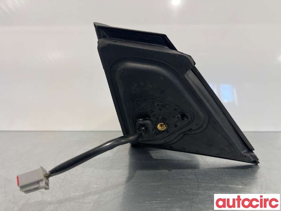 Speil høyre til Ford Mondeo 2011-2014 (Type IV, Fase 2)  (FORD|1776371|BS71-17682-UB)
