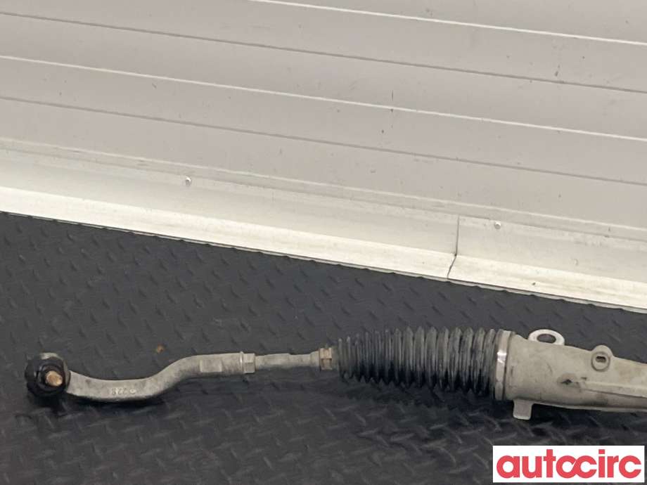 Tannstang til Toyota Auris 2013-2015 (Type II, Fase 1)  (TOYOTA|4551002320|)