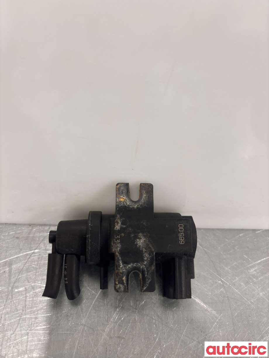 Vakuumventil til Mazda CX-5 2012-2017 (Type I)  (MAZDA|SH03-18-741|70355404|SH02-18741)