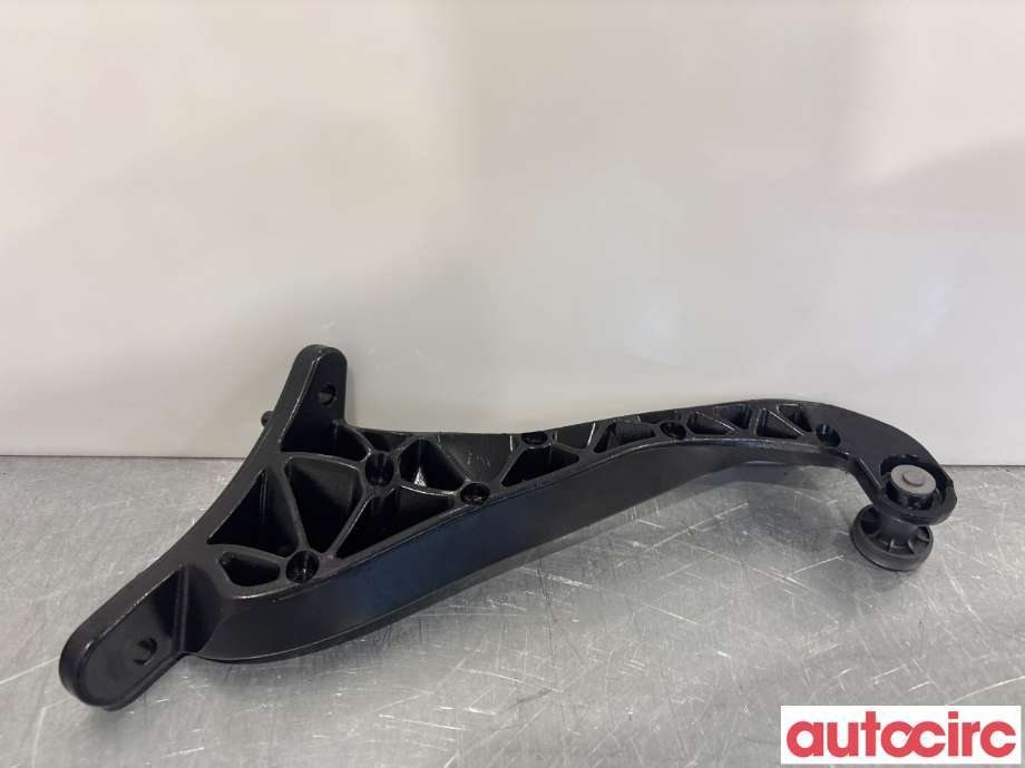 Diverse deler til Citroën Berlingo 2015-2019 (Type II, Fase 2) (CITROEN|9033AY||9680486880)