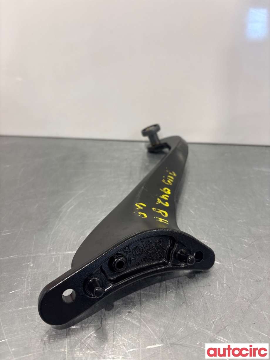 Diverse deler til Citroën Berlingo 2015-2019 (Type II, Fase 2) (CITROEN|9033AY||9680486880)