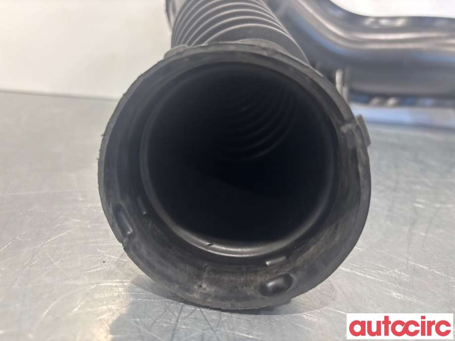 Luftslange innsug til Ford S-Max 2010-2015 (Type I, Fase 2)  (FORD|1772295||AG91-9C623-AD)
