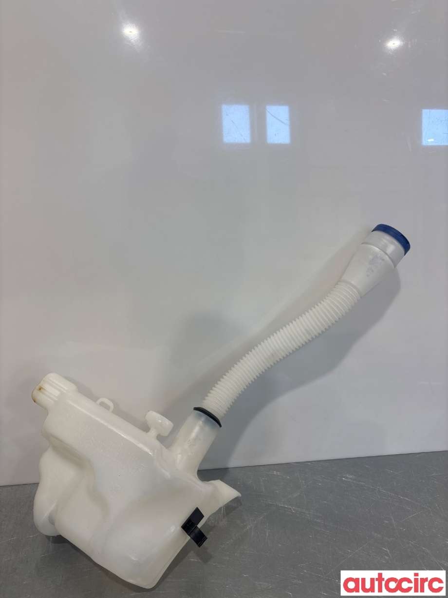 Spylertank til Citroën Berlingo 2015-2019 (Type II, Fase 2)  (CITROEN|6431N9||9671568180)